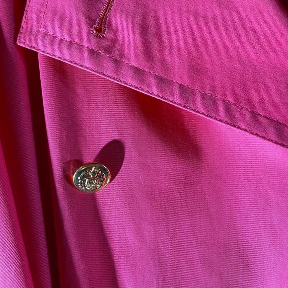 Jacket - Count Romi - Picture 5 of 6